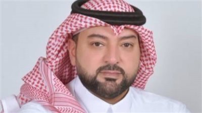 النبأ تنعي ببالغ الحزن وفاة رجل الأعمال السعودي بندر بن خالد الحكير