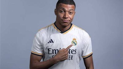 سكاي ألمانيا: سان جيرمان وجد بديل مبابي فى بايرن ميونيخ