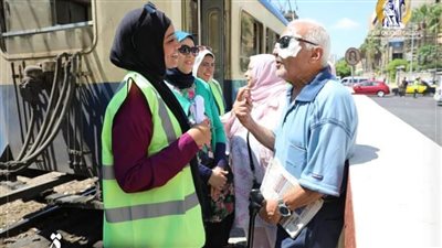  قومي المرأة يختتم فعاليات المرحلة الثانية من 