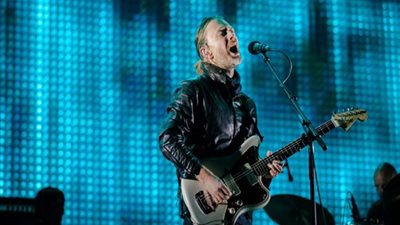 حقائق غريبة عن فرقة الميتال.. أبرز الفرق الغنائية الأمريكية