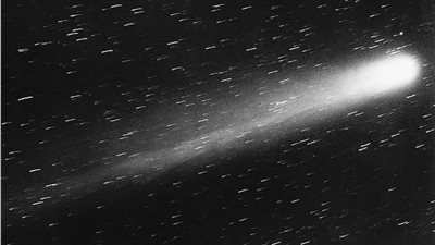 سيناريوهات يوم القيامة التي لم تحدث أبدًا