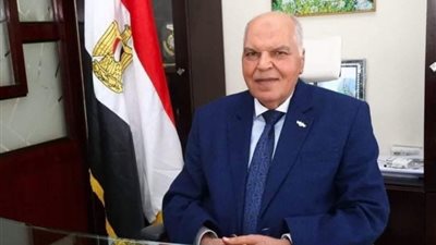 بيان مهم من «المعلمين» بشأن خطة وزارة التعليم لسد عجز المعلمين 