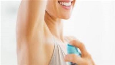 وصفات طبيعية للتخلص من رائحة العرق الكريهة نهائيا دون تكاليف