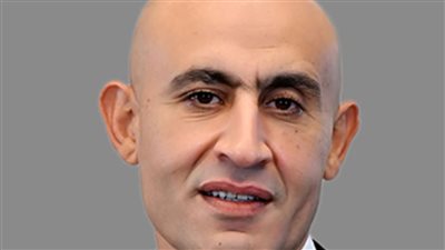 3 مدرسين لمادة «العلوم المتكاملة» للصف الأول الثانوى