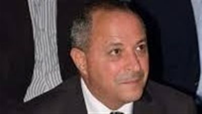  بشرى سارة لمواطني بورسعيد خلال أيام عيد الفطر.. تعرف عليها