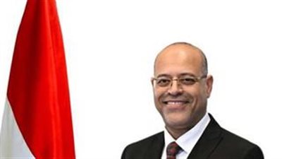 وزير العمل يعلن توفير 1000 فرصة عمل لفتيات الإسكندرية والبحيرة.. الأوراق المطلوبة