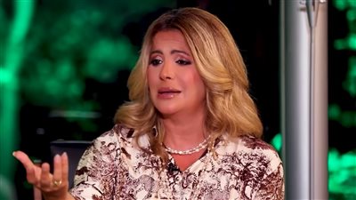 باسمة: الفن فخ وكله تنازلات جنسية ولهذا السبب فكرت في الانتحار