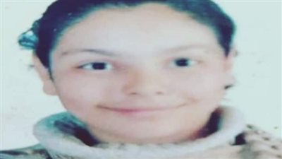 مقتل الزوجة صاحبة الـ15 عاما على يد زوجها بسبب طبق كشري بكفر الزيات