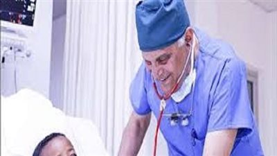 وظائف لخريجي تمريض في مركز مجدي يعقوب للقلب في أسوان