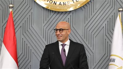 المواد المقررة رسميًا على الصف الثاني الثانوي الشعبة العلمية والأدبية بعد التعديلات الأخيرة