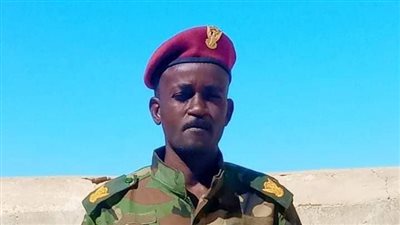  المتحدث باسم القوة المشتركة بدارفور: حيادنا كان مشروطا..والدعم السريع دفن الناس أحياء