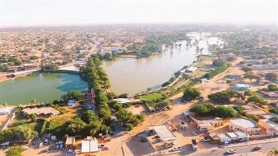 مجزرة جديدة في الفاشر.. الدعم السريع يقتل 10 مدنيين بينهم متطوعون إنسانيون