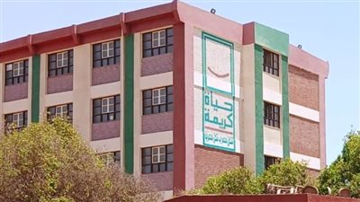 وحدة «حياة كريمة» تتفقد 24 مشروعا جاريا في سلوا بحرى بكوم أمبو 