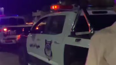 «الداخلية الليبية» ترسل وحداتها الأمنية لإنقاذ منطقة غات 