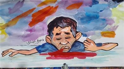 إحالة خفير خاص لجنايات الجيزة بتهمة إنهاء حياة شخصين على ضفاف النيل 