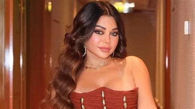 أول تعليق من هيفاء وهبي بعد انفجارات لبنان 