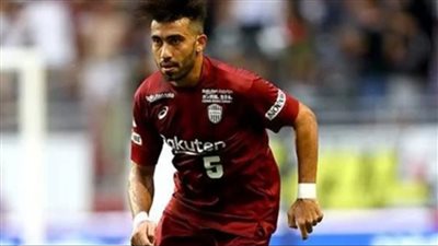 غدا.. نظر استئناف أحمد المحمدي على حكم حبسه 3 سنوات بتهمة مواقعة فتاة بقطر