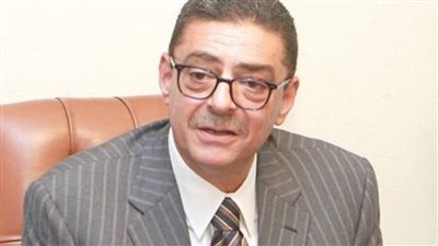 أول قرار من النيابة بشأن وفاة نجل رئيس النادي الأهلي السابق