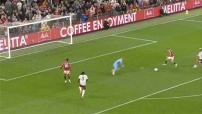 مانشستر يونايتد يفتتح البريميرليج بفوز قاتل.باريس سان جيرمان يكتسح لوهافر 