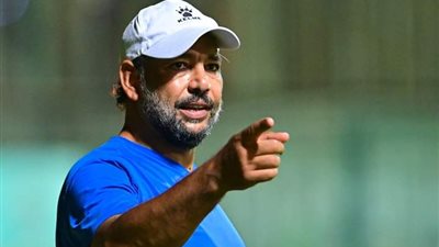  الاتحاد يختتم مباريات الدوري بمواجهة المصري غدأ