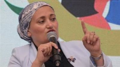 سؤال برلمانى لوزير التعليم: سعر الحصة الذى يتقاضاه المعلم لا يتناسب مع حقوق الإنسان