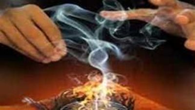  بالدجل والشعوذة.. حبس معالج روحاني لإتهامه بالنصب على المواطنين بالإسكندرية