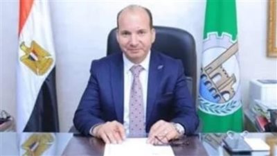 صحة القليوبية: حملة «100 يوم صحة» قدمت أكثر من مليون خدمة طبية خلال أسبوعين