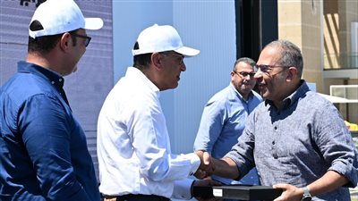 تأكيدًا على التزامها.. 