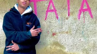 تفاصيل ضبط شاب تورط في قتل آخر بالبساتين