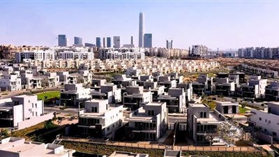 مصطفى بكري: دول العالم تستنسخ نموذج العاصمة الإدارية 