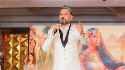 مسابقات ملكات جمال تشترط تخلى الفتيات عن ملابسهن.. ومليون جنيه لشراء اللقب