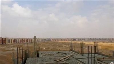 التطوير العقارى تحصل على موافقة الإسكان بإنهاء الجدل حول وجود سعرين للأراضي