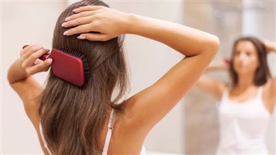 كيف يمكن أن يؤدي غسل الشعر إلى سكتة دماغية تهدد الحياة؟