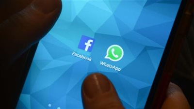 تحذير من تطبيق واتساب.. لا يحمي خصوصية الأطفال
