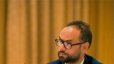 لجنة الشباب والتواصل الطلابي بالمهندسين تعرض توصياتها ضمن فعاليات مؤتمر التعليم الهندسي