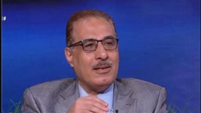 المهندسين: إنتاج الكهرباء يعتمد بنسبة 25% على الطاقة المتجددة