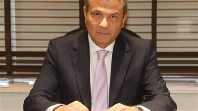 تقرير هام على مكتب وزير الزراعة بخصوص صادرات مصر الزراعية