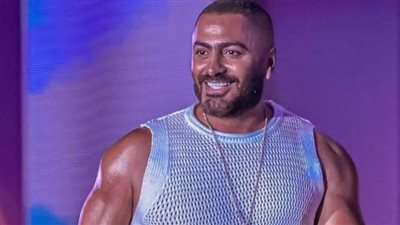 أبرزهم هنا الزاهد وباسم سمرة.. أسرة فيلم 