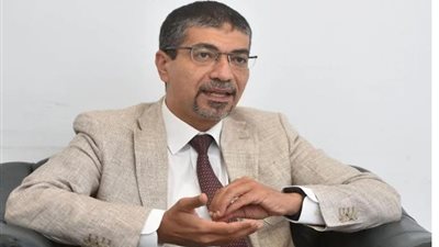 النائب محمد البدري يكشف عن أهم مميزات ومكتسبات قانون الإجراءات الجنائية الجديد