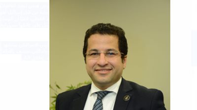 نائب رئيس كتلة الحوار: الوساطة المصرية ستظل مفتاح الحل للقضية الفلسطينية 