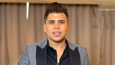 دعوى قضائية تطالب المطرب عمر كمال بتعويض 5 ملايين جنيه 