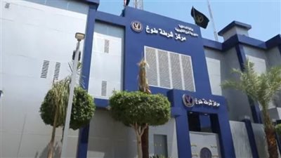 قطعوا أنفه.. أم وابنيها يعتدون على موظف بسبب خلافات زوجية في طوخ