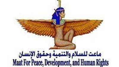 عقيل: 12 دولة عربية تعاني من فجوة تمويلية تقدر بـ660 مليار دولار سنويا