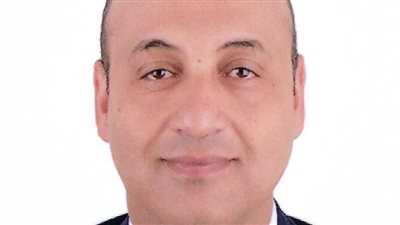 نائب وزير التعليم يكشف حقيقة إلغاء التاريخ والفلسفة