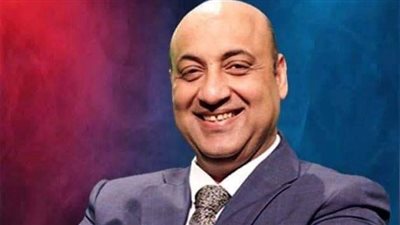 نائب وزير التعليم يكشف حقيقة مخالفة وزير التعليم للدستور بسبب تعديلات الثانوية العامة