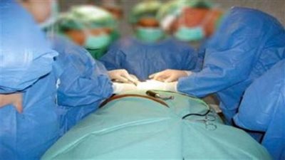 محكمة الجنايات تحسم واقعة الاتجار بالأعضاء البشرية فى دار السلام