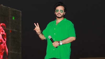 إيساف يكشف لـ 