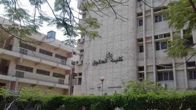 تنسيق كلية الحقوق 2024.. الحدود الدنيا للقبول للشعب الأدبية والعلمية