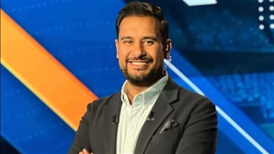  رمزى يكشف سر فشل صفقة أوكو مع الزمالك.. وجلسة مع الجزيري وتسويق الجفالي