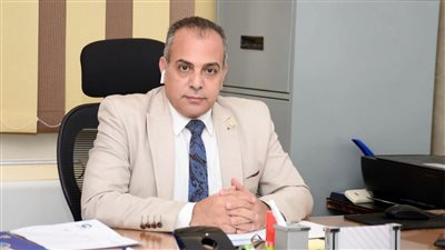 قيادي بمستقبل وطن: مشروع قانون الإجراءات الجنائية يمثل طفرة في تعزيز حقوق الإنسان